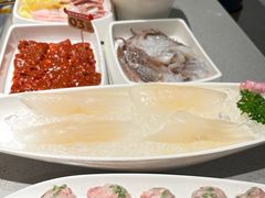 -海底捞火锅(吾悦广场店)