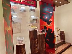 -德天顺盖码饭(人民西路店)