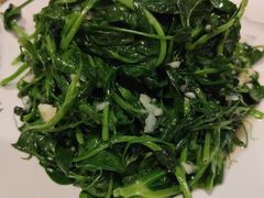 -重庆石磨豆花庄(乔庄店)