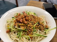 -艺味深尝(云锦路店)