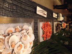 北京希尔顿逸林酒店逸轩西餐厅-北京希尔顿逸林酒店-逸轩西餐厅-自助餐厅