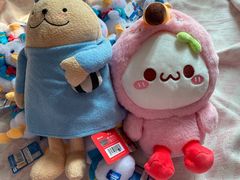 -LLJ夹机占(正佳广场店)