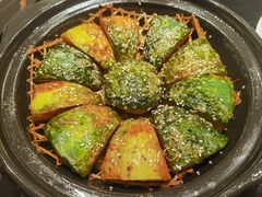 -文华小渔村(椒江康平路店)