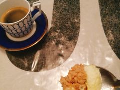 -小麦之家(海湾总店)