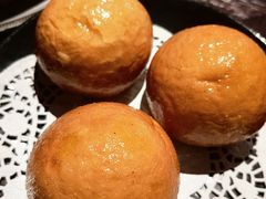 -逸东轩(香港逸东酒店)
