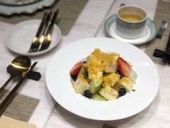 -闻见中国海南菜(K11店)