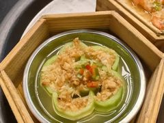 -水禾轩·海鲜蒸汽主题餐厅(新香洲旗舰店)