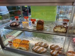 -小香港(凤凰大街店)