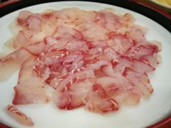 -活鱼馆(宜兴埠店)