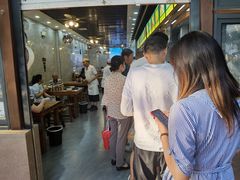 -穆彦华逍遥镇胡辣汤(岗坡路店)