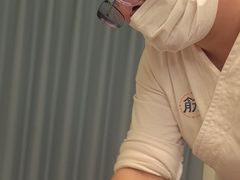 -长风拨筋养身(蟠龙天地店)