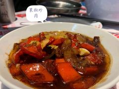 -五马集·海鲜·温州大牌档(黑金冠五马街十字路口店)