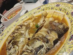 -俭寨大盘鸡·缸子肉·小公鸡·新疆菜(云通店)