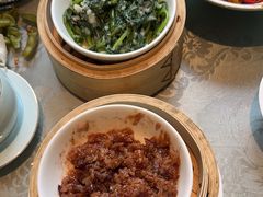 -丽华园(青少年宫店)