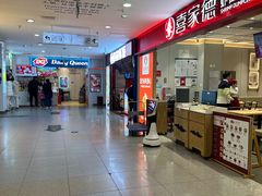 -北京华联购物中心(天通苑店)