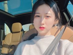 -上海浦东星河湾酒店