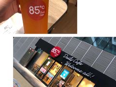 -添星码头茶餐厅(松坪山店)