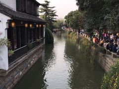 -苏妃奶酪(平江路店)