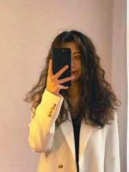 -P.STYLE派斯造型