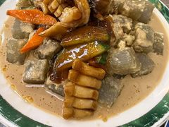 -林之六八·6886大连老菜馆