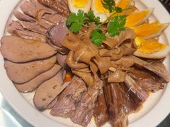 -潮界(凯德晶萃店)