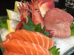 -春草居酒屋·晴子の店