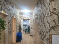 -一口猪海鲜浑锅·东北家常菜