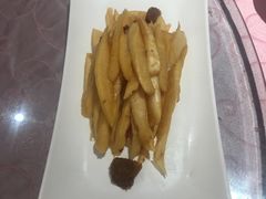 -同君福大酒楼(紫新路店)