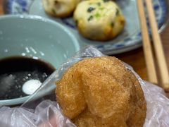 -荣阳楼(山塘街店)