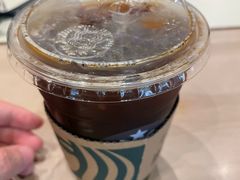 -星巴克臻选(北京颐堤港中心第二店)