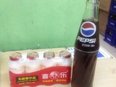 iphone_upload_pic-做了不起的80后