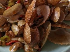 -雅逸居海鲜小厨