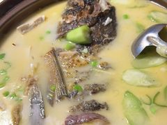 -路小缦·珍馐美馔(市心北路店)