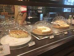 -Pie Bird(新闸路店)