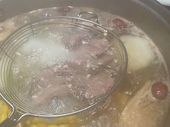 -尚合里潮汕牛肉火锅(海沧店)
