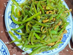 -九河居(荔湾路店)