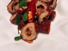 -柒园·三十年创意杭帮菜(龙湖滨江天街店)