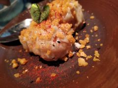 -夜上海(新天地店)