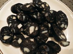 -荣家小吃(紫阳街店)