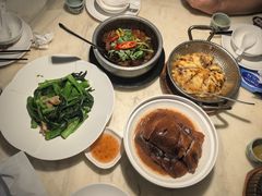 -陶陶居酒家(SM二期购物广场店)