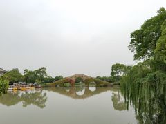 -韩湘水博园