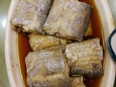 -郭巨人农家食堂(南部商务区店)