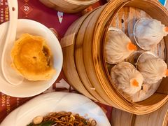 -点都德(北京路贰店)