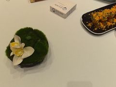 -聆桂烤鸭·金奖烤鸭(静联广场店)