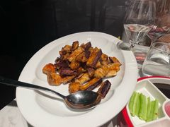 -拾久(朝阳公园店)