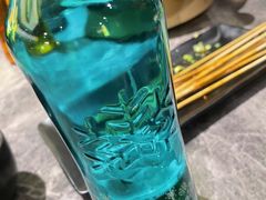 -嘎嘎鸭脑壳(蜀汉路店)