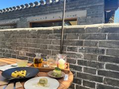 -元古本店(南锣鼓巷店)