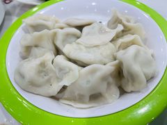 -郭姐·威海渔村(黄兴路店)