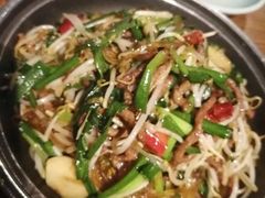 -胖老汉(北京路店)