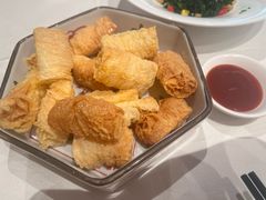 -知味观(湖滨店)